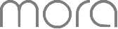 Mora
